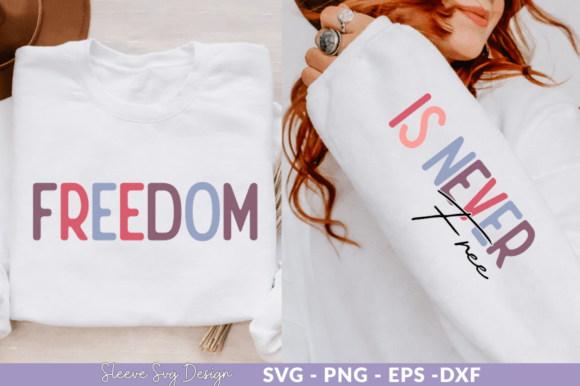 Download Freedom-Themed SVG Craft Designs - Craft designs Collection