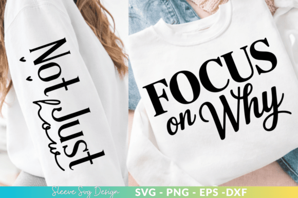 Download Better Every Day SVG Craft Designs - Craft designs Collection